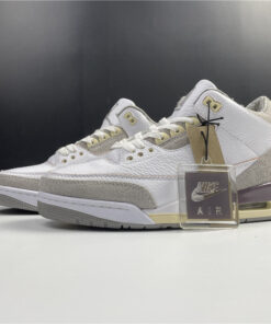 Air Jordan 3 x A Ma Maniere