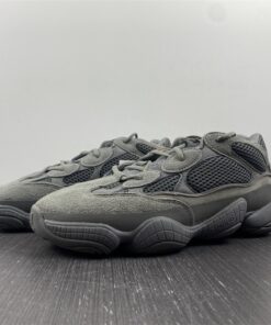 adidas Yeezy 500 Granite