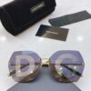 D&G glasses