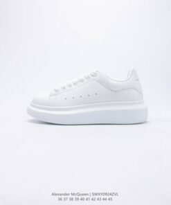 MCQUEEN SHOES SIZE EU35-EU46
