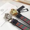 Versace Belts
