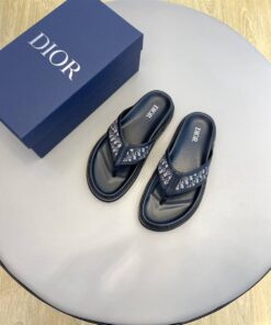 Dior sneakers