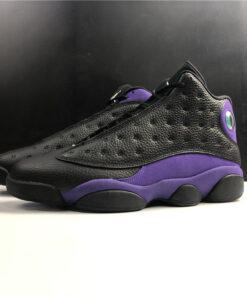 AIR JORDAN 13 DJ5982-015
