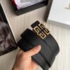givenchy belt