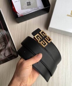 givenchy belt