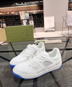 gucci leisure sneaker