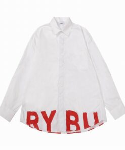 Burberry clothes SizeM-2XL