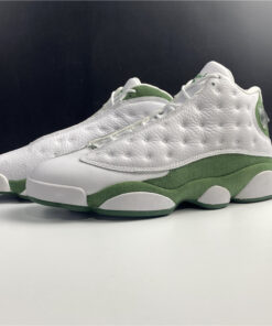 Air Jordan 13 PE Ray Allen