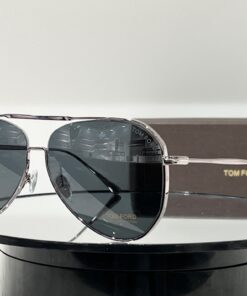 Tom Ford Sunglasses