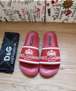 DG shoes 35-42