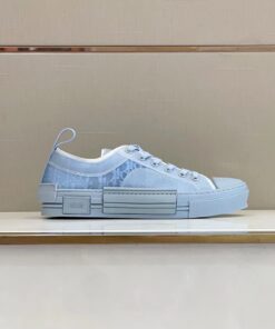 Dior sneakers