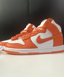 NIKE DUNK High Syracuse