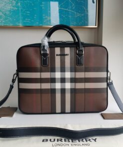 Burberry Bag
