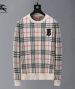Burberry clothes SizeM-2XL