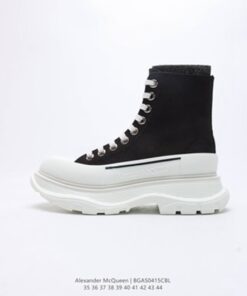MCQUEEN SHOES SIZE EU35-EU91