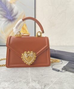 D&G bag
