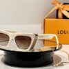 LV Sunglasses