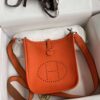 hermes bag