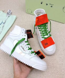 Off-White shoes size EU35-EU45