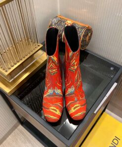 Fendi shoes size Eu35-Eu46