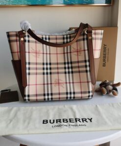 Burberry Bag