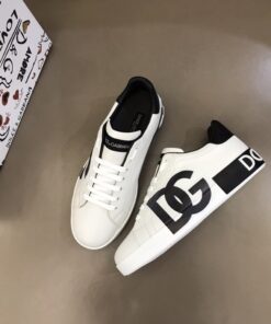 DG SHOES SIZE EU35-EU46