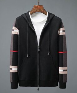 Burberry clothes SizeM-2XL