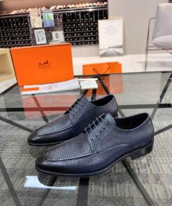 hermes shoes
