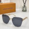LV Sunglasses