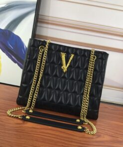 Versace bag