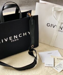 givenchy bag