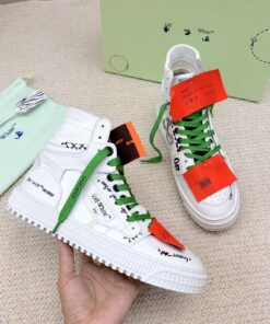 Off-White shoes size EU35-EU45