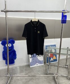 FENDI shirts