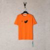 Off-White shirt size M-2XL