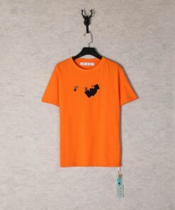 Off-White shirt size M-2XL