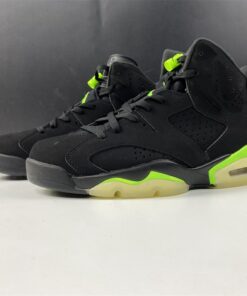 AIR JORDAN 6