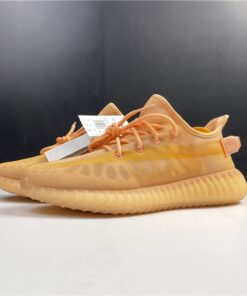Adidas Yeezy Boost 350 V2 Moncla