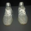 adidas Yeezy Boost 350 V2  Yeshaya  reflective FX4349