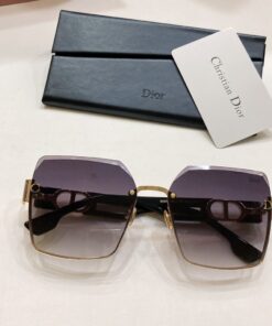 Dior sunglasses