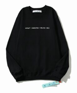 Off-White shirt size M-3XL