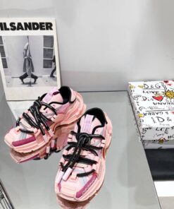 DG SHOES SIZE EU35-EU46