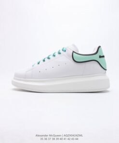 MCQUEEN SHOES SIZE EU35-EU89