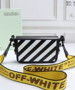 Off-White bag