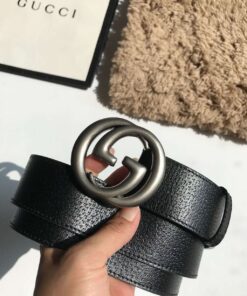 gucci belts