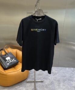 givenchy clothes
