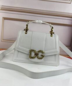 D&G bag