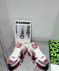 DG SHOES SIZE EU35-EU46