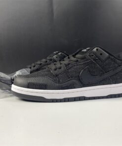 Verdy x Nike SB Dunk Low