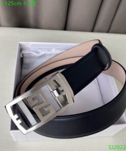 givenchy belt