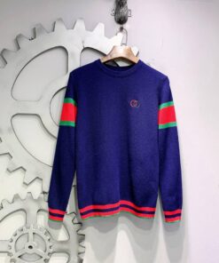 gucci sweater